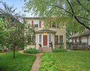 5317 Zenith Avenue S, Minneapolis image