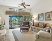 16230 Kelly Cove  Drive Unit 227, Fort Myers image