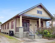 409 11 S Genois  Street, New Orleans image