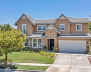 868  Lindamere Court, Simi Valley image