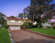 18 Dogwood Road, Searingtown image