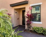 10796 Tarflower Drive Unit 101, Venice image