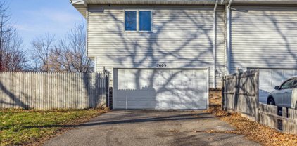 7609 Hampshire Avenue N, Brooklyn Park