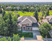 17056 W 71st Place, Arvada image