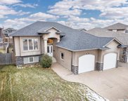 1315 Shepherd  Crescent, Saskatoon image