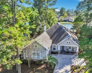 23 Anchor Cove Court, Bluffton image