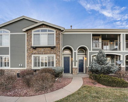 14100 Sun Blaze Loop Unit C, Broomfield