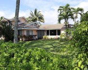 813 Maluniu Avenue, Kailua image