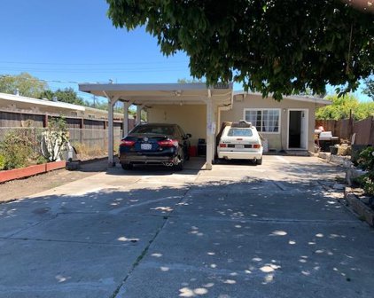 1108 Henderson AVE, Menlo Park