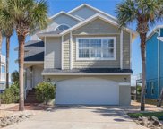 42 Sea Vista Drive, Palm Coast image