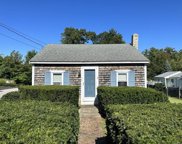 410 Centre Ave, Abington image