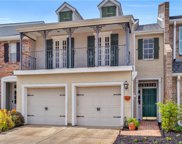 1008 Old Metairie  Drive, Metairie image