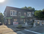 1408 Dewey  Avenue, Rochester City-261400 image