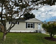 3113 Joseph Avenue, Central Chesapeake image