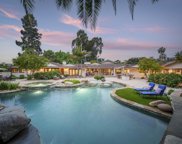 5041 El Secreto, Rancho Santa Fe image