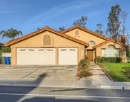 14516 Crestwood Avenue, Poway image