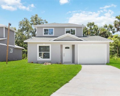 1305 W 6th Street, Sanford