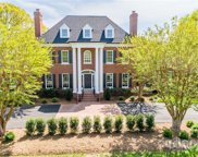 1150 Concord  Road, Davidson image