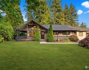 15014 81 Avenue NE, Kenmore image