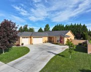 4705 Cathedral Dr., Pasco image
