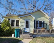201 SE 7th, Waseca image