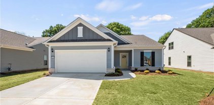 2744 Bateman Street, Powder Springs