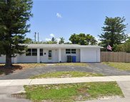 1520 NW 43rd St, Oakland Park image
