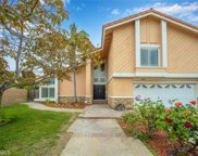 16856 Mount Fletcher Circle, Fountain Valley image