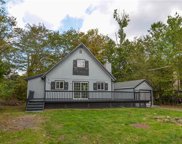 1045 Knollwood, Coolbaugh Township image