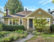 1694 W 62nd Avenue, Vancouver image