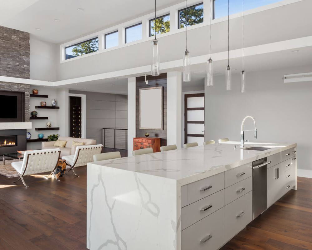 World Golf Village Real Estate