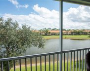 3940 Loblolly Bay Drive Unit 302, Naples image