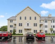 20 Saw Mill  Drive Unit 201, North Kingstown image