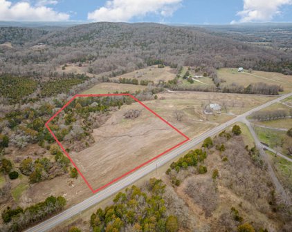 Halls Hill Pike Lot #2, Milton