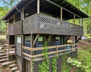 1129 RIDGEFIELD DR, Sevierville image