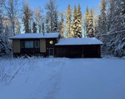 3750 Aune Court, North Pole image