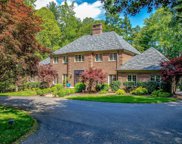 11 Holly Hill  Road, Asheville image