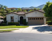 8789 Hollyhock Court, Corona image