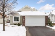 8840 Compton Drive, Inver Grove Heights image