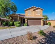 4102 S Goldfinch Drive, Gilbert image