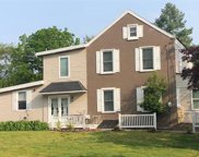 4519 Peters, North Whitehall Township image