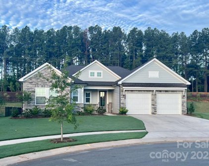 8021 Green Heron  Court, Belmont