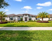 31778 Red Tail Boulevard, Sorrento image