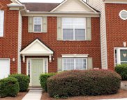 6449 Parkway Trace, Lithonia image