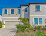 13036 Pennybrook Drive, Riverview image