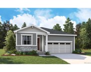 2536 Colony Ct, Erie image