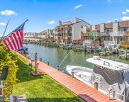 718 Mooring Rd Unit #B101, Ocean City, MD image