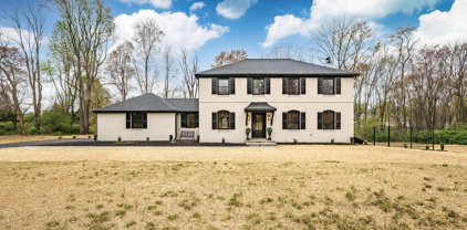 2 Glennoll Dr, Chadds Ford