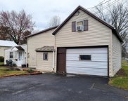 30 Merkel Rd, Gilbertsville image
