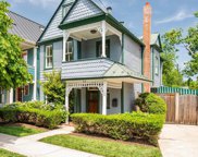 22 E Windsor Ave, Alexandria image